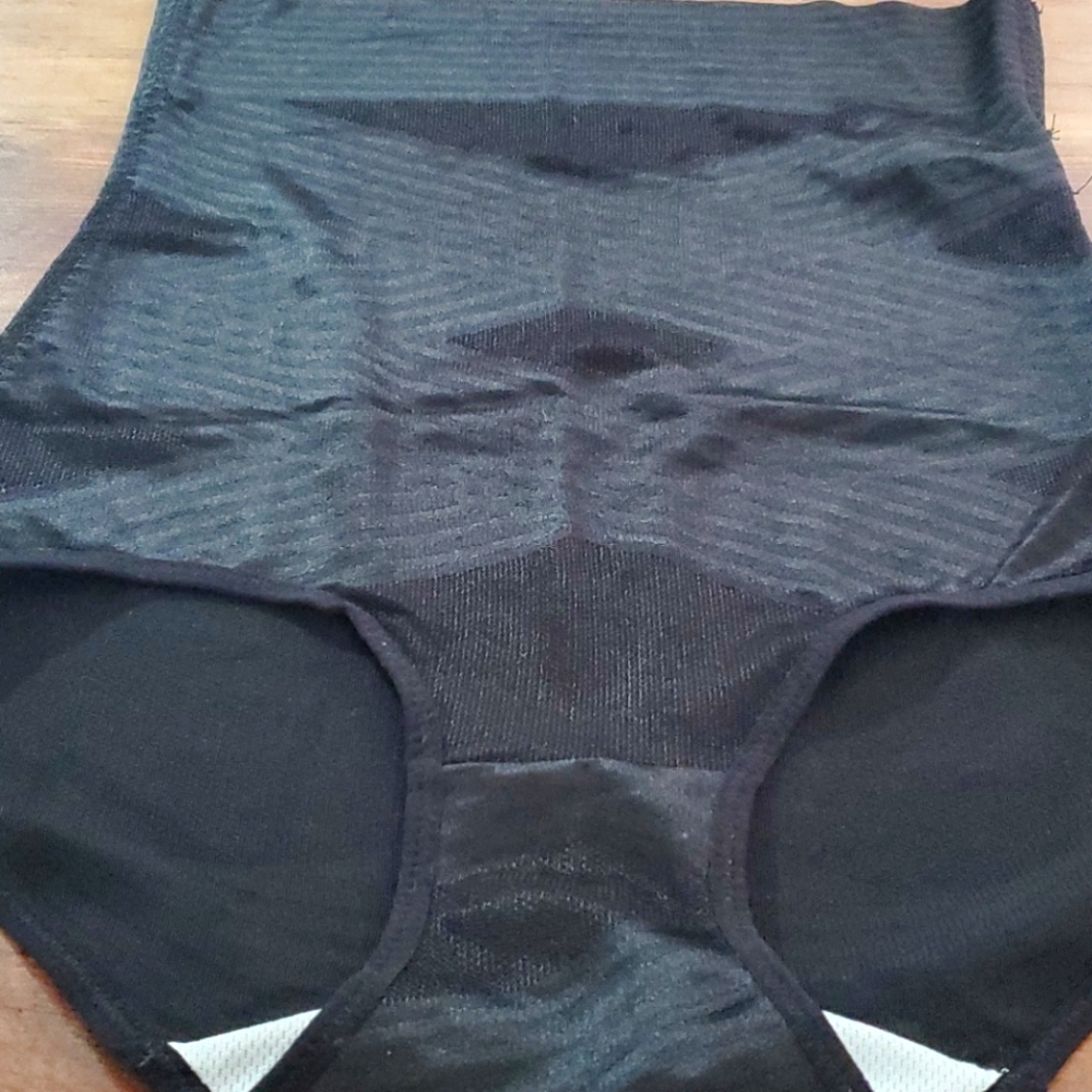 Shaper - Picture 2 of 2